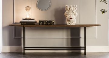 trevi by Cattelan Italia - view 7