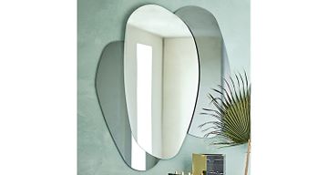 ulisse by Cattelan Italia - view 5