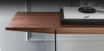 trevi by Cattelan Italia - view 3