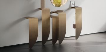 peninsula by Cattelan Italia - view 3