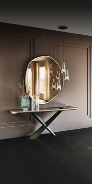 terminal keramik premium by Cattelan Italia - view 2