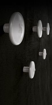 bottone by Cattelan Italia - view 2