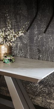 convivium by Cattelan Italia - view 2