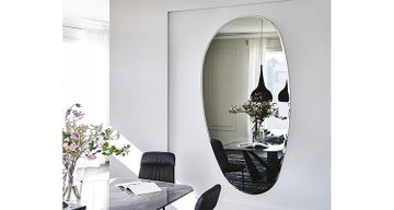 hawaii magnum by Cattelan Italia - view 6