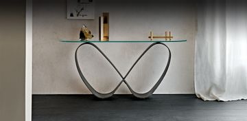butterfly by Cattelan Italia - view 3