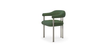 greta outdoor by Cattelan Italia - view 3