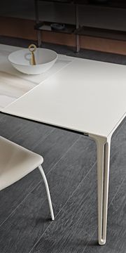 boulevard keramik drive by Cattelan Italia - view 2