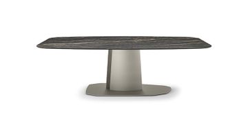 aviator keramik lift by Cattelan Italia - view 7