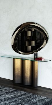 nettuno by Cattelan Italia - view 2