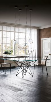gordon by Cattelan Italia - view 2