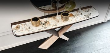 terminal keramik premium by Cattelan Italia - view 3