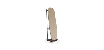 pierre by Cattelan Italia - view 3