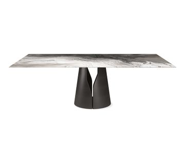 giano crystalart by Cattelan Italia - view 4