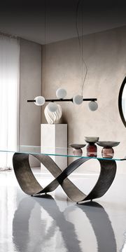 butterfly by Cattelan Italia - view 2