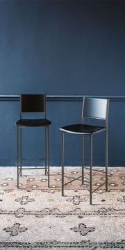 alessio by Cattelan Italia - view 2