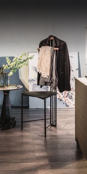 yannik by Cattelan Italia - view 2