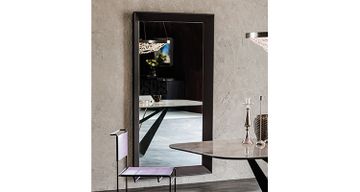taxedo magnum by Cattelan Italia - view 5