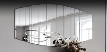 stripes by Cattelan Italia - view 3