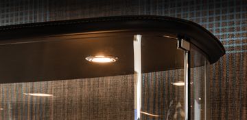 concerto by Cattelan Italia - view 3