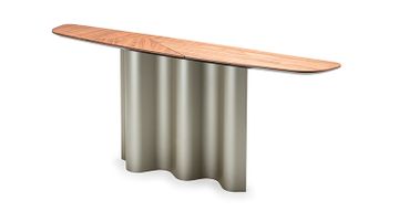 nettuno wood by Cattelan Italia - view 8