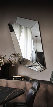 diamond by Cattelan Italia - view 2