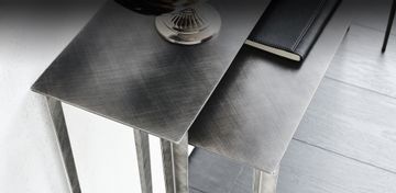 etoile by Cattelan Italia - view 3