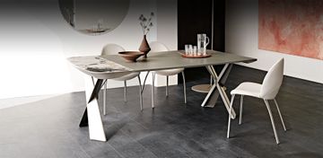 terminal keramik drive by Cattelan Italia - view 3