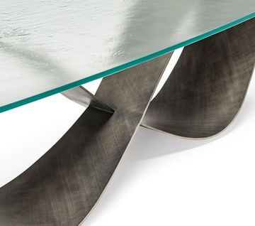butterfly by Cattelan Italia - view 5