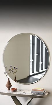 hawaii round by Cattelan Italia - view 2