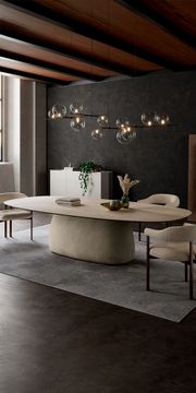 botero keramik by Cattelan Italia - view 2