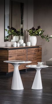 peyote keramik by Cattelan Italia - view 2