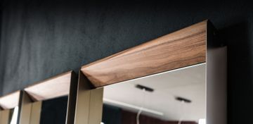 excalibur by Cattelan Italia - view 3