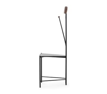 yannik by Cattelan Italia - view 4
