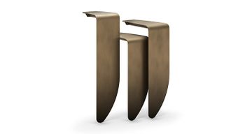 peninsula by Cattelan Italia - view 8