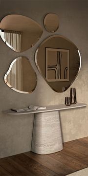 rado keramik by Cattelan Italia - view 2