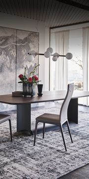 dragon wood by Cattelan Italia - view 2