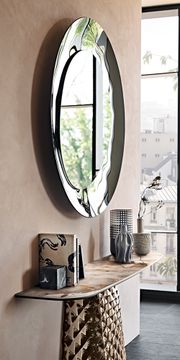 atrium keramik by Cattelan Italia - view 2