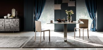elvis keramik by Cattelan Italia - view 3