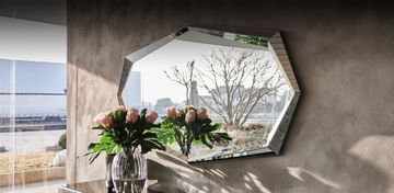 emerald by Cattelan Italia - view 3