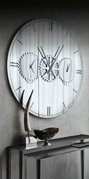 times by Cattelan Italia - view 2