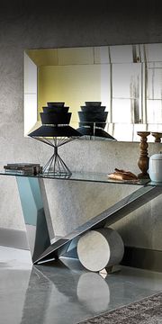 valentinox by Cattelan Italia - view 2