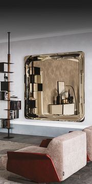 glenn magnum by Cattelan Italia - view 2
