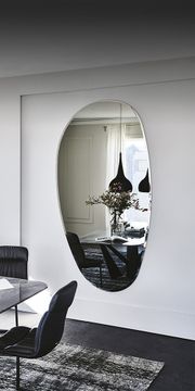 hawaii magnum by Cattelan Italia - view 2