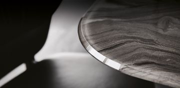 giano crystalart by Cattelan Italia - view 3