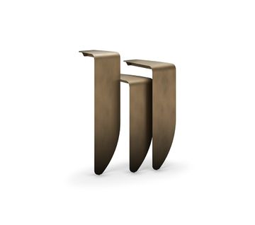 peninsula by Cattelan Italia - view 4