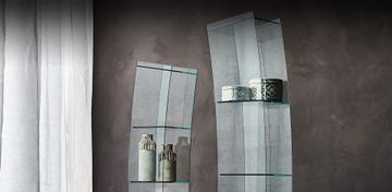 open wind by Cattelan Italia - view 3