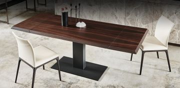 elvis wood drive by Cattelan Italia - view 3