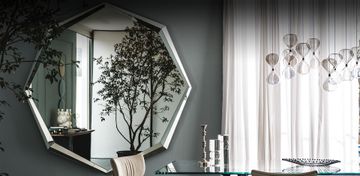 emerald magnum by Cattelan Italia - view 3