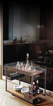 mojito wood by Cattelan Italia - view 2