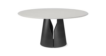 giano argile by Cattelan Italia - view 7
